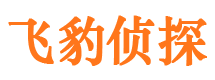 通川市婚姻出轨调查